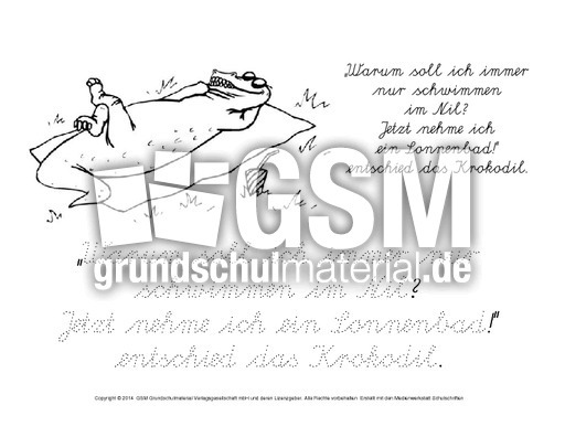Ausmalbilder-Tierreime-LA 40.pdf